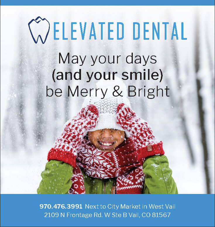 ELD_19Dec-VailDailyAd-MerryBright