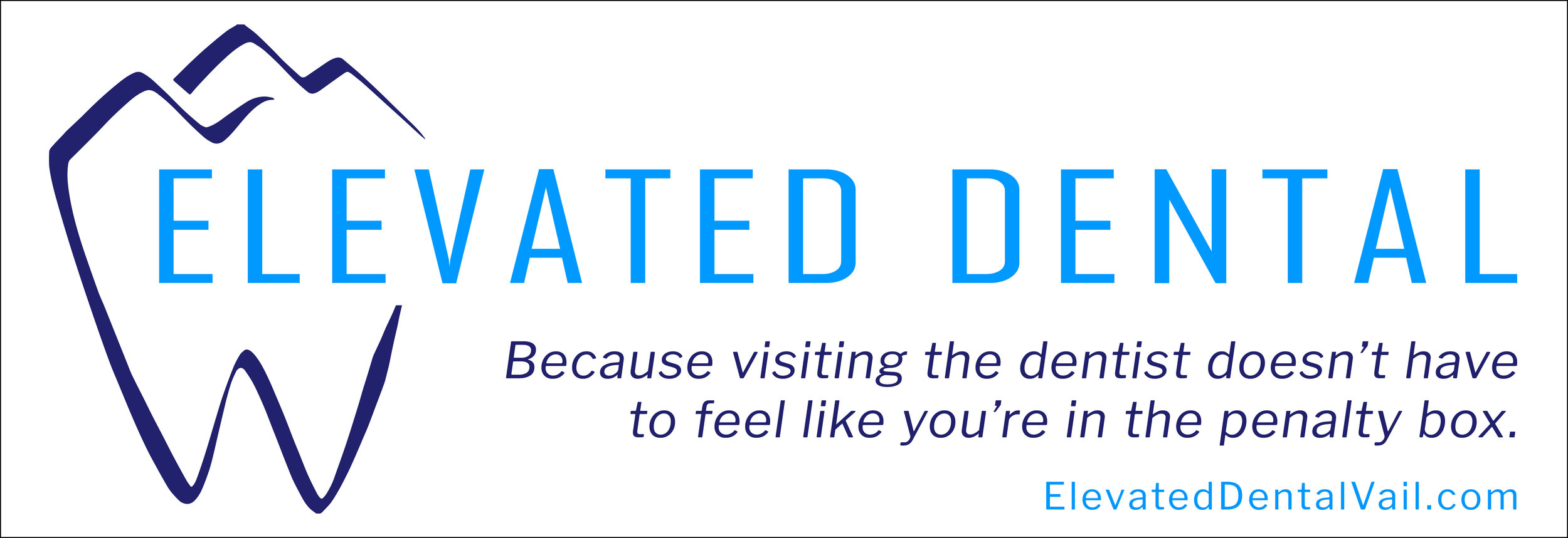 ELD_19DobsonArenaAdvertising-outlined