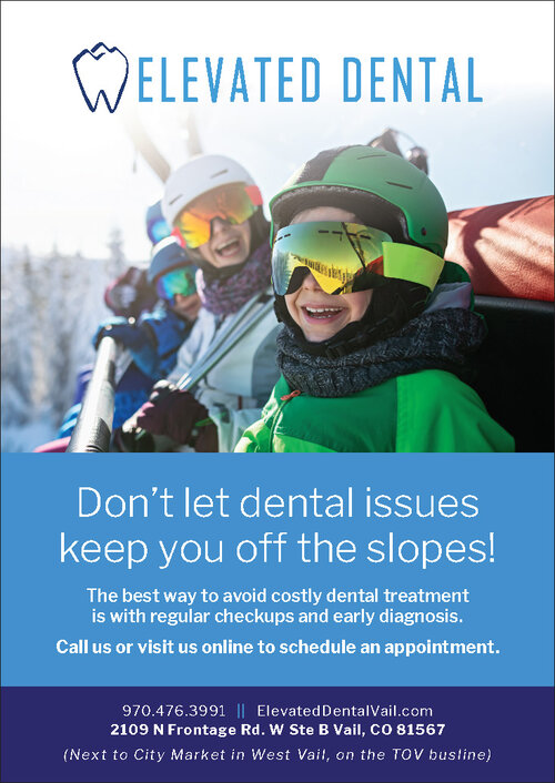 ELD_19Feb_KeepYouOffTheSlopes_VD_OneQuarter_A