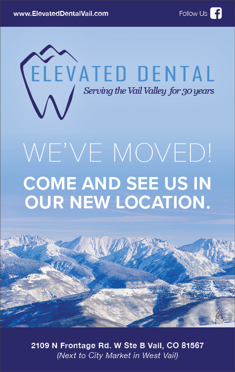 ELD_19Feb_VailDailyAd_R24