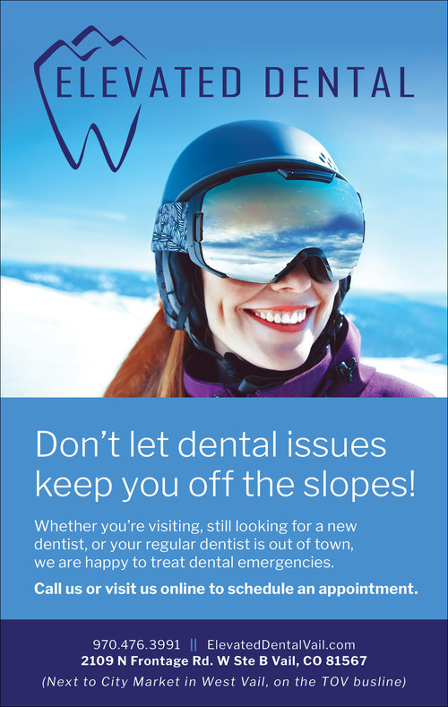 ELD_19Feb_VailDailyAd_R26