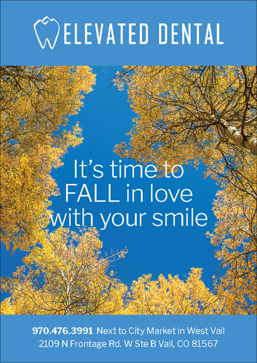 ELD_19Sept_FALLInLove_VD_OneQuarter_A