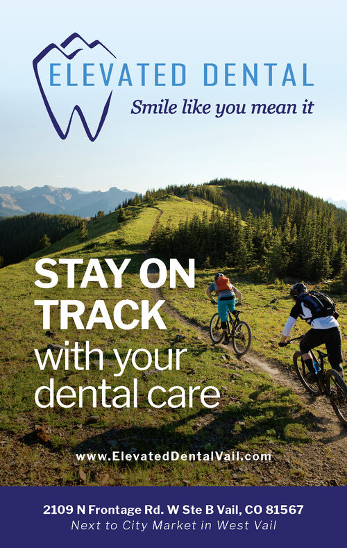 ELD_19Summer_VailDailyAd